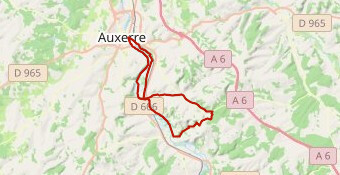 LFP2024-37/253D+/La Cuvette