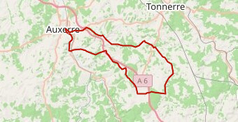 LFP2024-101,5/955D+/La P'tite Roubaise