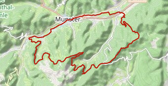 M8 futur M7 : Circuit VTT