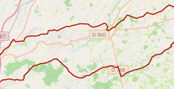 C. V. S. WE. 23 A IMPAIR