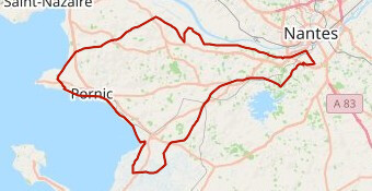 UCPR24022024-155km760 D+