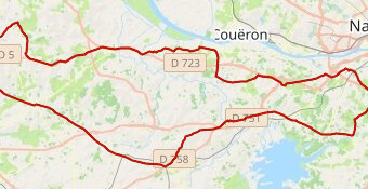 samedi 20012024 102km/600D+