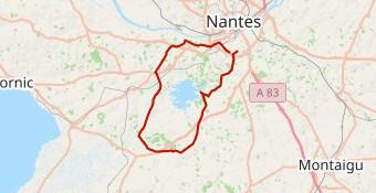 UCPR Samedi 03 février 2024