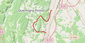 Fête du Tour de France - Parcours initiés