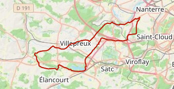 0D2 Jouars les Mousseux