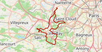 1b1 Parc de Versailles