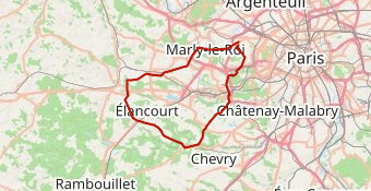 1a3 Jouars Ponchartrain