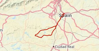 BRM300_Yepes_Ocaña_Cabañeros