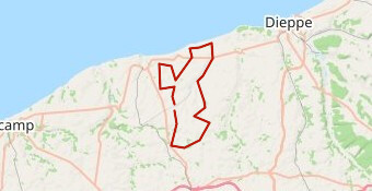 sortie du 14/06/2014