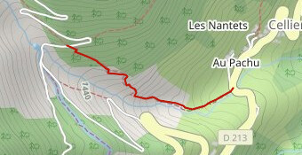 Valmorel 2025 - SP3 Celliers