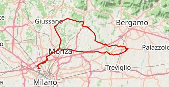 RandoDerghen 100km 2023 vers2