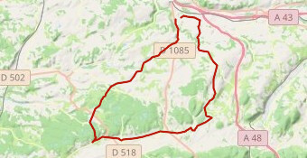 20240309 Sortie NC ("Court")