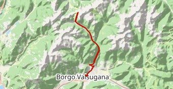 IT-MANGHEN de AREA SOSTA