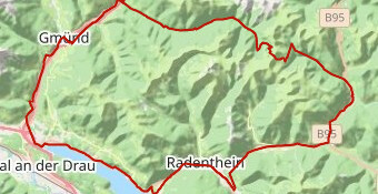 AT- SCHIESTELSCHARTE