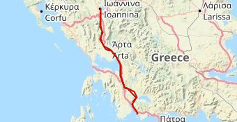 mesologgi - ioannina - mesologgi