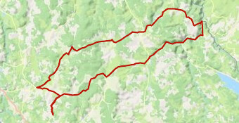 TAMBURLINI 2 bis 2023