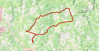 LA TAMBURLINI 1 bis 2023