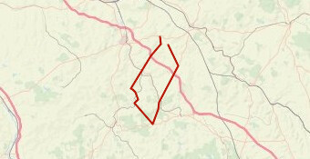 chablis 1éme icaunais