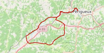 Copo N° 173 (108 bis )