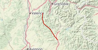 Tour du Patrimoine 2024 - Etape 2 PROJET
