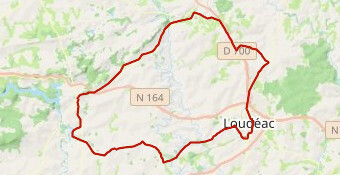 Circuit ACL du 23 octobre