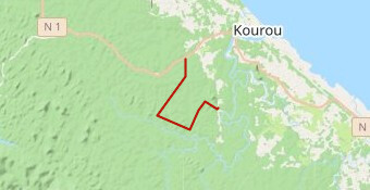 KAlukuli 28Km