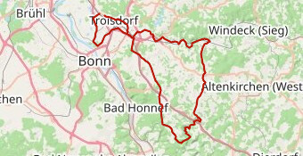 Klassiker des Nordens