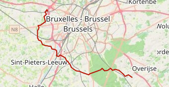 AanloopBPWaalsBrabant2