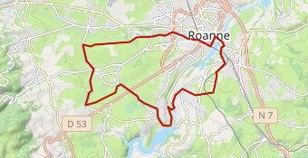 17 juin - Découverte