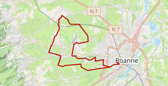 3 juin 2019 - découverte