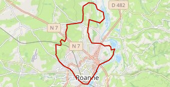 24 juin - Découverte