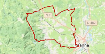 3 juin - petit plateau