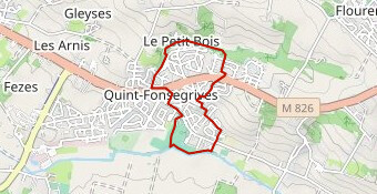 QF-Saune-PortDeMer-5