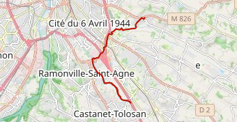 QF->Canal->Castanet-16