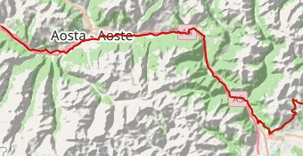 A4000-LAthuile.BIELLA