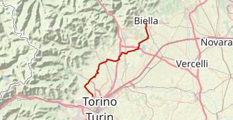 A4000-BIELLA.VENARIA