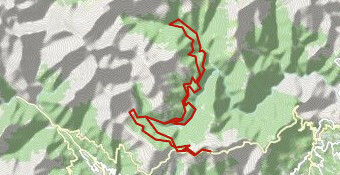 OZOFFroad 40 part.II (2017)