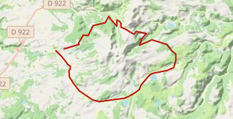 la tout d'auvergne 2