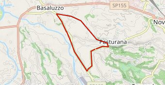 Trofeo universitario