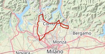 2023 - Rando COPPA BERNOCCHI