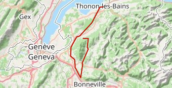 Côte d'Hyot 102/1150