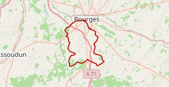 sortie du 3 septembre