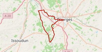 sortie du 10 septembre