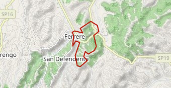 Anello_ROSA_Percorso_Permanente_Ferrere