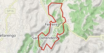 Anello_VERDE vecchio