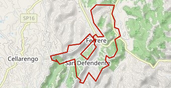 Anello_BLU_Percorso_Permanente_Ferrere