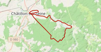 TGD 2013 Etape 3 modifiee