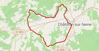 etape 2 tgd 2013 modifiée