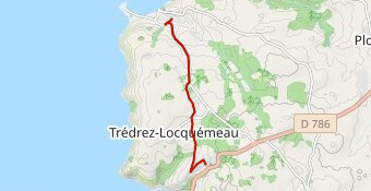 LADR-Aller à Louis Cado