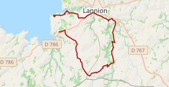 LADR-TONQUEDEC-CLANDY